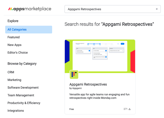 apps-marketplace